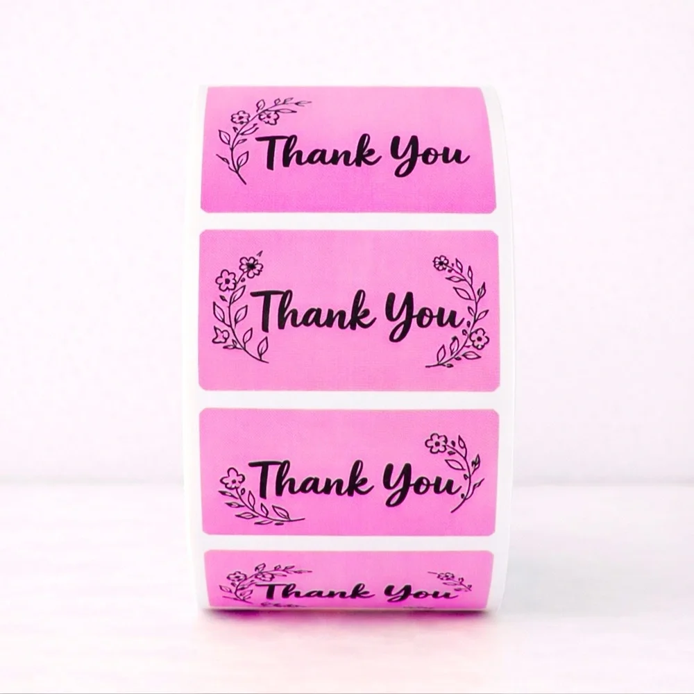 STICKERAFT as sellers